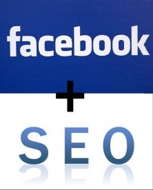 Sta Facebook oglaševanje in optimizacija spletnih strani res povezana?