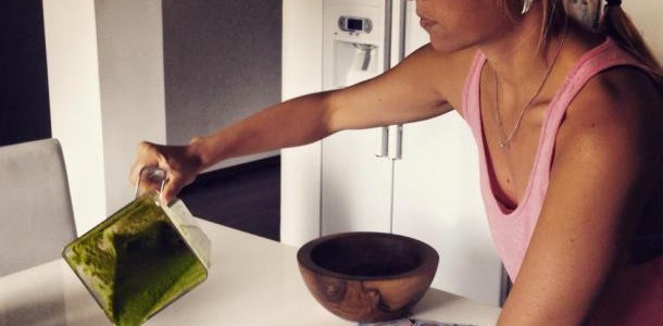 Tina Zdjelar, Smooth: Moj produkt je zelo nišen in butičen, zato potrebujem kanal, na katerem lahko razložim, zakaj je temu tako